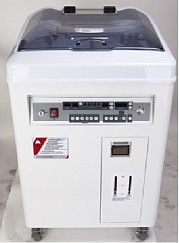 Установка для мойки и дезинфекции гибких эндоскопов MT-5000L (M – Technology Co. Ltd, Корея)